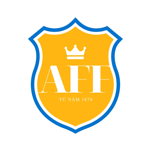 海星直播 Logo